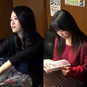 【onan015】セイコ＆アキナ（盗撮・のぞき）【無料で見る方法】