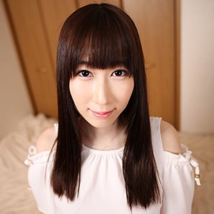 【onat0012】アン（美乳）【無料で見る方法】
