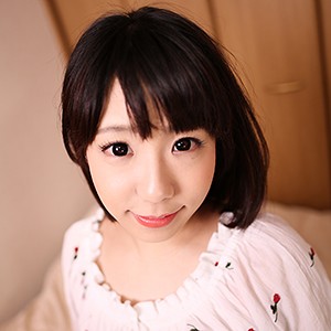 【onat0015】メグミ（ショートヘアー）【無料で見る方法】