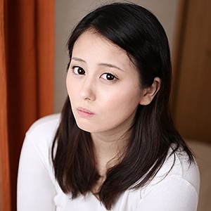 【onat0016】ハナコ（ツンデレ）【無料で見る方法】