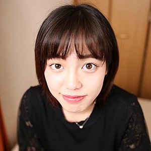 【onat0018】アミ（美乳）【無料で見る方法】