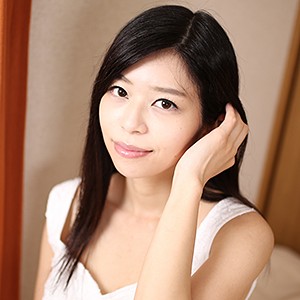【onat0019】リリカ（巨乳）【無料で見る方法】