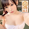 【ons0014】なづな（和服・浴衣）【無料で見る方法】