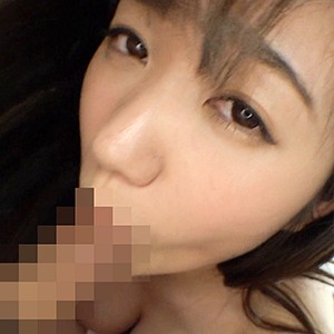 【opcyn033】あみ（騎乗位）【無料で見る方法】