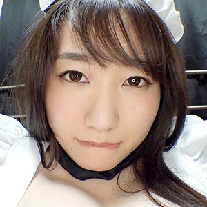 【opcyn035】あみ 2（騎乗位）【無料で見る方法】