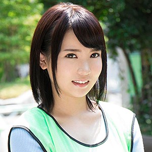 【ore254】Aちゃん（フェラ）【無料で見る方法】
