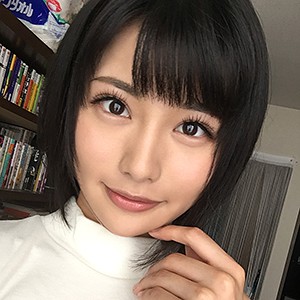 【ore256】モエさん（即ハメ）【無料で見る方法】