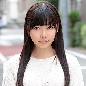 【ore261】Cさん（即ハメ）【無料で見る方法】