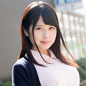 【ore263】まいな（巨乳）【無料で見る方法】