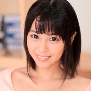 【ore283】まゆ（フェラ）【無料で見る方法】