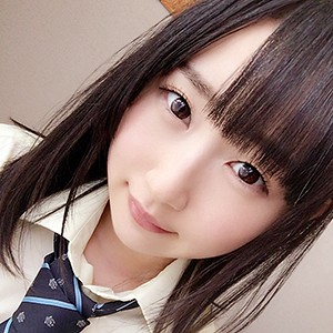 【ore289】ひなの（女子校生）【無料で見る方法】