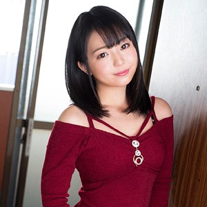 【ore299】りおん（マッサージ・リフレ）【無料で見る方法】