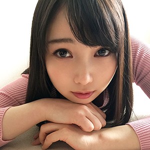 【ore311】Nさん（巨乳）【無料で見る方法】