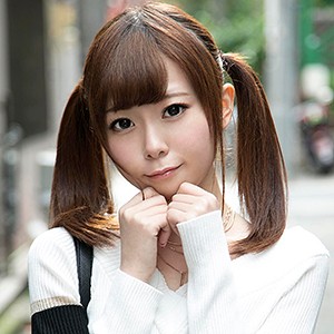 【ore313】TAE（ギャル）【無料で見る方法】