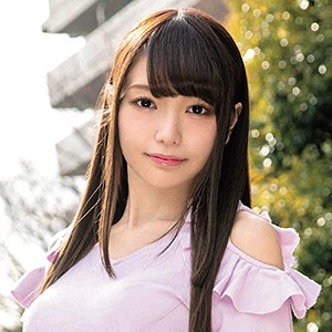 【ore319】ましろ（騎乗位）【無料で見る方法】