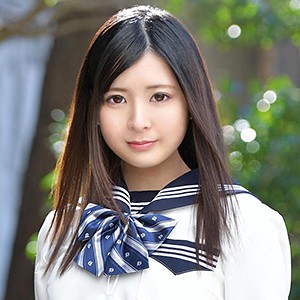 【ore320】ありす（パイパン）【無料で見る方法】