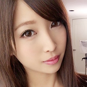 【ore322】Sさん（ナンパ）【無料で見る方法】