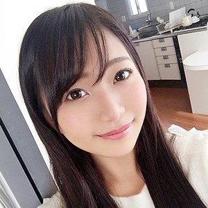 【ore323】Nさん（即ハメ）【無料で見る方法】