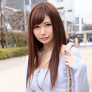 【ore325】Mさん（即ハメ）【無料で見る方法】