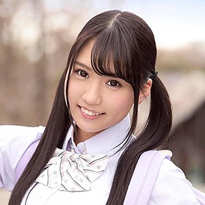 【ore342】さり（女子校生）【無料で見る方法】