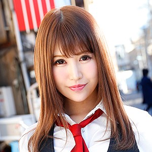 【ore348】つばさ（美乳）【無料で見る方法】