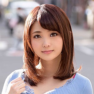 【ore351】Rさん（美乳）【無料で見る方法】