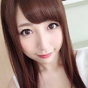 【ore354】Mさん（即ハメ）【無料で見る方法】