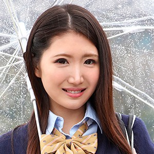 【ore361】MIWA（女子校生）【無料で見る方法】