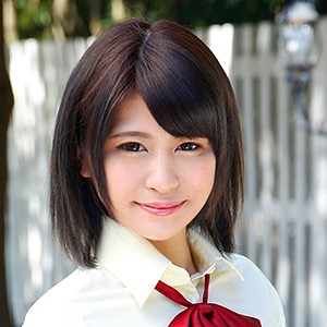 【ore362】EMA（女子校生）【無料で見る方法】