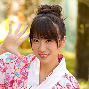 【ore363】りん（ナンパ）【無料で見る方法】