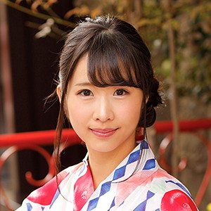 【ore364】かおり（和服・浴衣）【無料で見る方法】