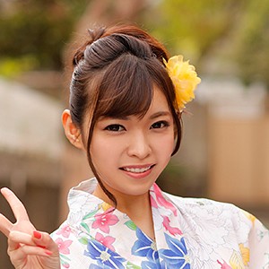 【ore365】ともか（中出し）【無料で見る方法】