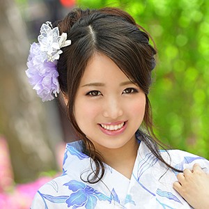 【ore368】Aさん（即ハメ）【無料で見る方法】