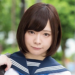【ore369】みお（女子校生）【無料で見る方法】