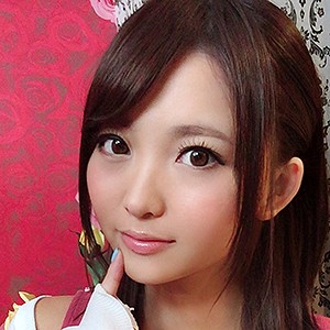 【ore371】Rさん 2（美乳）【無料で見る方法】