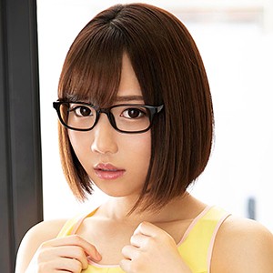 【ore376】みつは（巨乳フェチ）【無料で見る方法】