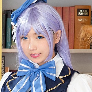 【ore377】みひな（中出し）【無料で見る方法】