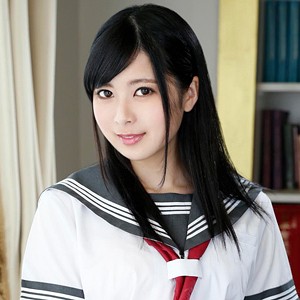 【ore381】アリス（女子校生）【無料で見る方法】
