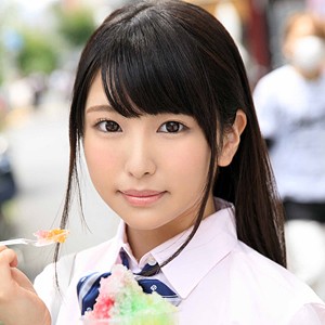 【ore389】Sちゃん（女子校生）【無料で見る方法】