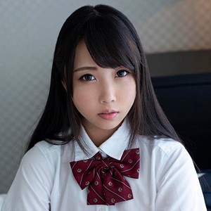 【ore395】くるみ（制服）【無料で見る方法】