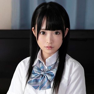 【ore396】きらり 2（制服）【無料で見る方法】