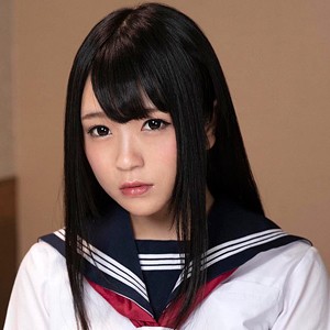 【ore397】りおな（制服）【無料で見る方法】