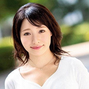 【ore398】Mさん（フェラ）【無料で見る方法】