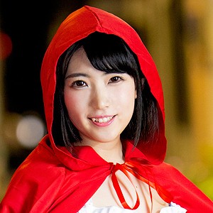 【ore401】ヒカルちゃん（コスプレ）【無料で見る方法】
