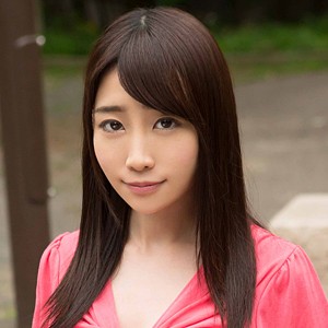 【ore404】Yさん（人妻・主婦）【無料で見る方法】