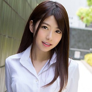 【ore408】Mさん（スレンダー）【無料で見る方法】