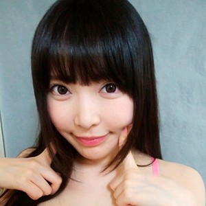【ore415】Seiran（美乳）【無料で見る方法】
