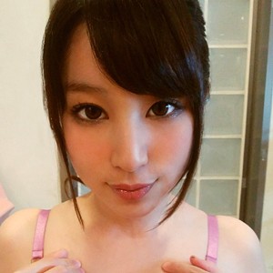 【ore419】ちなみ 2（美乳）【無料で見る方法】