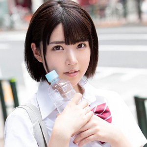 【ore427】ひかる（貧乳・微乳）【無料で見る方法】