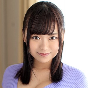 【ore431】マコ 3（中出し）【無料で見る方法】